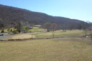 18712 Crossland Rd, Rawlings, MD 21557 - Photo 20