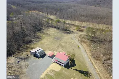 18712 Crossland Road, Rawlings, MD 21557 - Photo 8