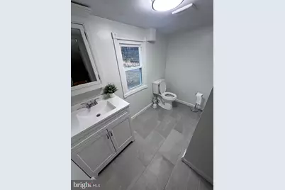 18712 Crossland Road, Rawlings, MD 21557 - Photo 38