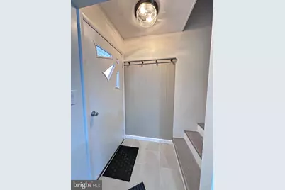 18712 Crossland Road, Rawlings, MD 21557 - Photo 70