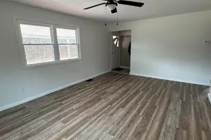 18712 Crossland Rd, Rawlings, MD 21557 - Photo 58