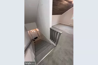 18712 Crossland Road, Rawlings, MD 21557 - Photo 74