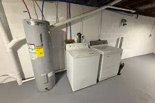 18712 Crossland Rd, Rawlings, MD 21557 - Photo 78