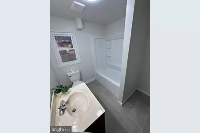 18712 Crossland Road, Rawlings, MD 21557 - Photo 64