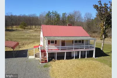 18712 Crossland Road, Rawlings, MD 21557 - Photo 10