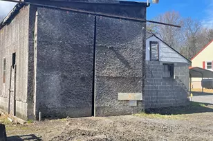 18712 Crossland Rd, Rawlings, MD 21557 - Photo 34