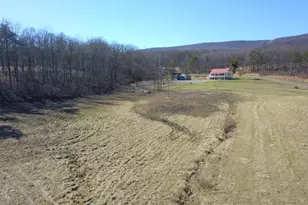 18712 Crossland Rd, Rawlings, MD 21557 - Photo 26