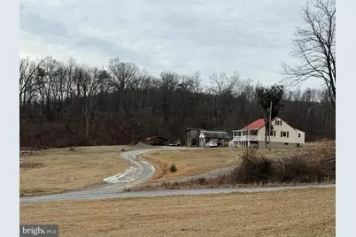 18712 Crossland Road, Rawlings, MD 21557 - Photo 6