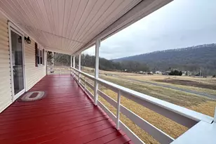 18712 Crossland Rd, Rawlings, MD 21557 - Photo 38