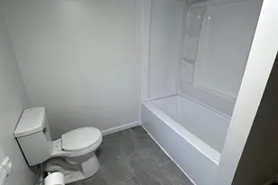 18712 Crossland Rd, Rawlings, MD 21557 - Photo 74