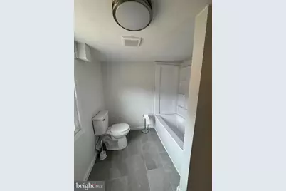 18712 Crossland Road, Rawlings, MD 21557 - Photo 58