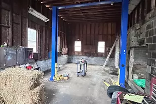 18712 Crossland Rd, Rawlings, MD 21557 - Photo 86