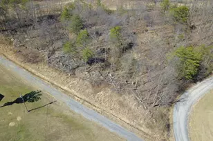 18712 Crossland Rd, Rawlings, MD 21557 - Photo 22