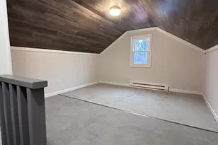 18712 Crossland Rd, Rawlings, MD 21557 - Photo 64