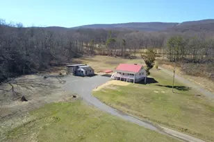18712 Crossland Rd, Rawlings, MD 21557 - Photo 18