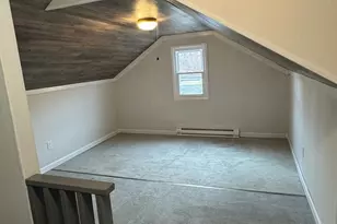 18712 Crossland Rd, Rawlings, MD 21557 - Photo 66