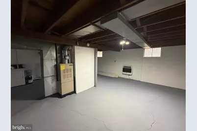 18712 Crossland Road, Rawlings, MD 21557 - Photo 78