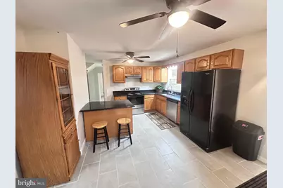 18712 Crossland Road, Rawlings, MD 21557 - Photo 42