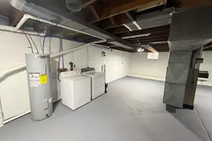 18712 Crossland Rd, Rawlings, MD 21557 - Photo 80