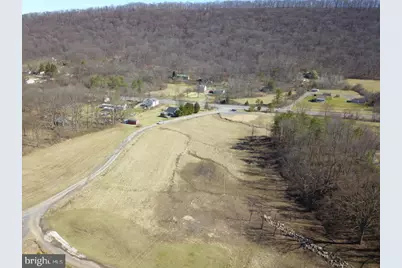 18712 Crossland Road, Rawlings, MD 21557 - Photo 72