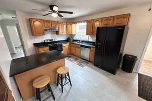 18712 Crossland Rd, Rawlings, MD 21557 - Photo 52