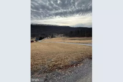 18712 Crossland Road, Rawlings, MD 21557 - Photo 32