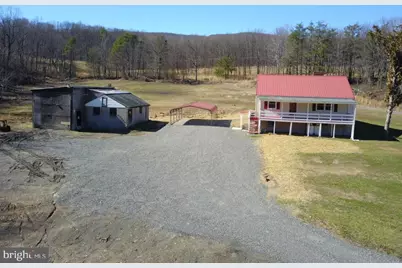 18712 Crossland Road, Rawlings, MD 21557 - Photo 30