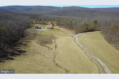 18712 Crossland Road, Rawlings, MD 21557 - Photo 18