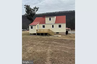 18712 Crossland Road, Rawlings, MD 21557 - Photo 2