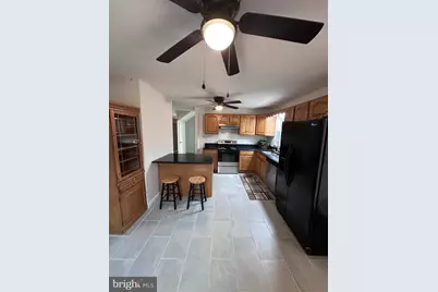 18712 Crossland Road, Rawlings, MD 21557 - Photo 44