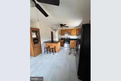 18712 Crossland Road, Rawlings, MD 21557 - Photo 48