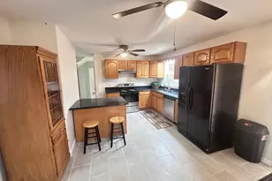 18712 Crossland Rd, Rawlings, MD 21557 - Photo 44