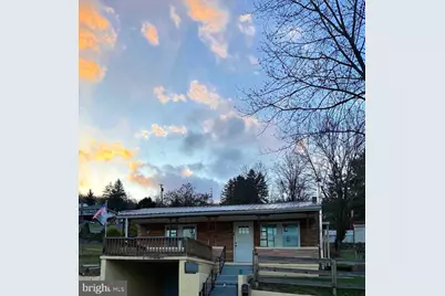 207 Spruce Street, Westernport, MD 21562 - Photo 2