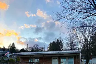 207 Spruce St, Westernport, MD 21562 - Photo 2