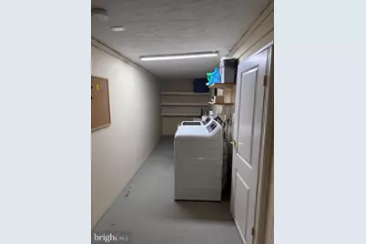 207 Spruce Street, Westernport, MD 21562 - Photo 20