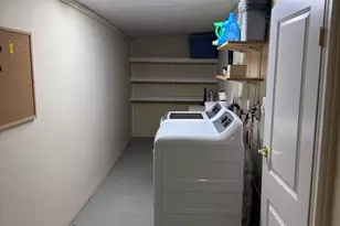 207 Spruce St, Westernport, MD 21562 - Photo 20