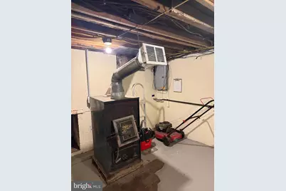 207 Spruce Street, Westernport, MD 21562 - Photo 26