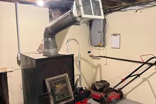 207 Spruce St, Westernport, MD 21562 - Photo 26