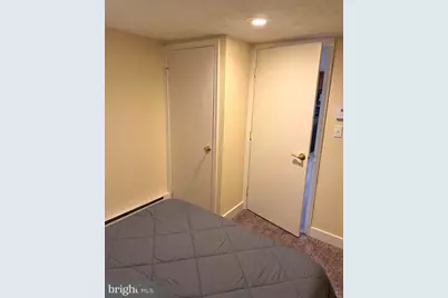 207 Spruce Street, Westernport, MD 21562 - Photo 10