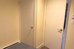 207 Spruce St, Westernport, MD 21562 - Photo 10