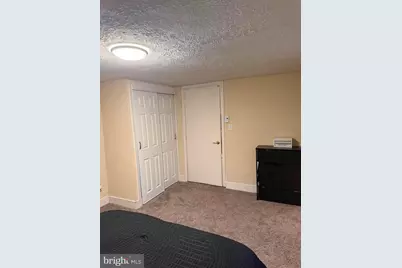 207 Spruce Street, Westernport, MD 21562 - Photo 8