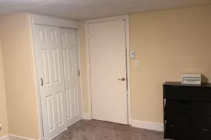 207 Spruce St, Westernport, MD 21562 - Photo 8