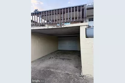 207 Spruce Street, Westernport, MD 21562 - Photo 28