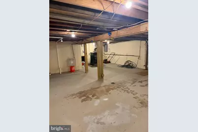 207 Spruce Street, Westernport, MD 21562 - Photo 24