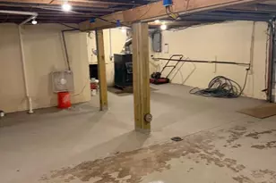 207 Spruce St, Westernport, MD 21562 - Photo 24