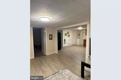 207 Spruce Street, Westernport, MD 21562 - Photo 12