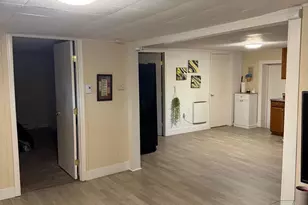 207 Spruce St, Westernport, MD 21562 - Photo 12