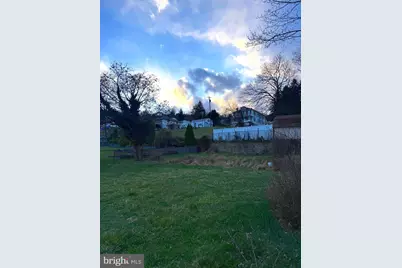 207 Spruce Street, Westernport, MD 21562 - Photo 4