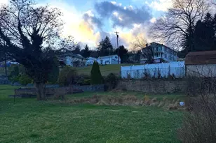 207 Spruce St, Westernport, MD 21562 - Photo 4