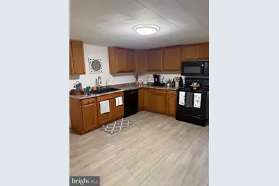 207 Spruce Street, Westernport, MD 21562 - Photo 14